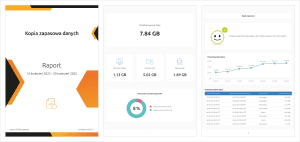 Automatyczne i bezpieczne kopie zapasowe | nazwa.pl