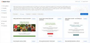 Mailer Panel | nazwa.pl