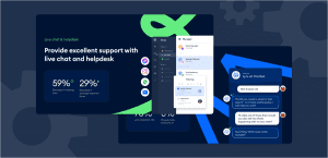 Automatyzacja obsługi dzięki AI | nazwa.pl