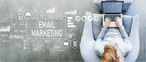 email marketing | nazwa.pl