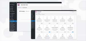 Rank Math | nazwa.pl