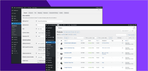 Zalety WooCommerce | nazwa.pl