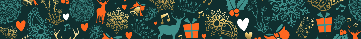 Świąteczne życzenia | nazwa.pl