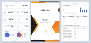 Mailer Panel | nazwa.pl
