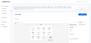 Tracking Pixel | nazwa.pl