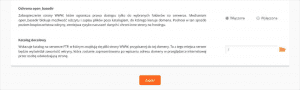Open_basedir | nazwa.pl
