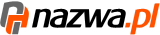 nazwa.pl | Nr 1 w Polsce: hosting, certyfikaty ssl, domeny, www | nazwa.pl