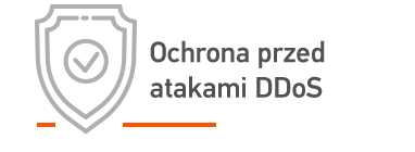 Krótszy czas odpowiedzi