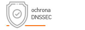 rejestracja domeny