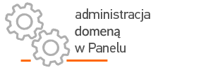 rejestracja domeny