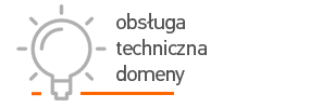 rejestracja domeny