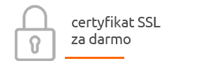 rejestracja domeny
