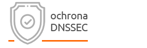 rejestracja domeny