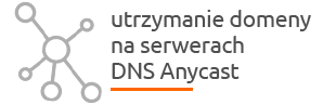 rejestracja domeny