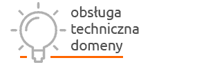 rejestracja domeny
