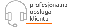 rejestracja domeny