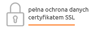 rejestracja domeny