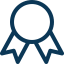 badge.png