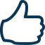 like.png
