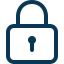 lock.png