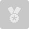 Ikona