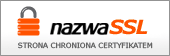 Ikona