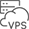 VPS