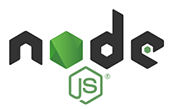 Node.js