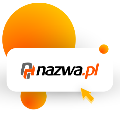 nazwa.pl