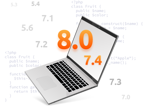 PHP