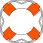 PP