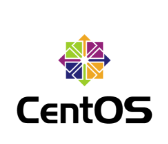 centos