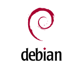 debian