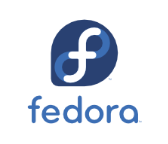 fedora