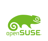 opensuse