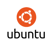 ubuntu
