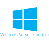 centos