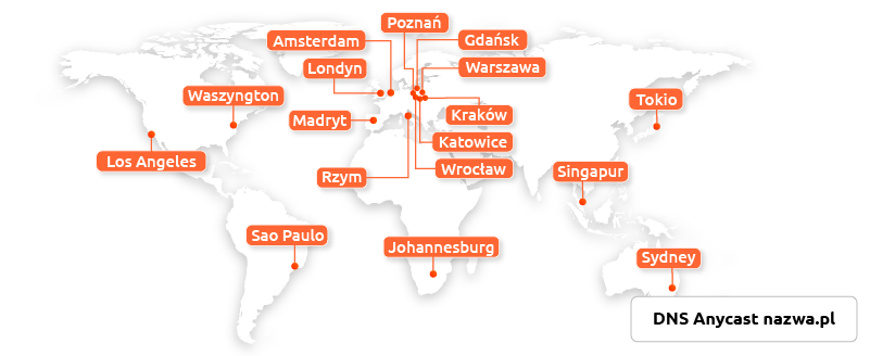 mapa_dns