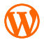 CloudHosting WordPress nazwa.pl