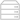 Częstotliwość monitoringu serwera WWW