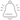 Informacje o awariach na SMS i e-mail