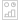 Raporty PDF