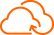 Cloud Backup