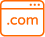 Domeny