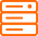 CloudHosting