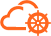 Kubernetes