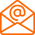 Poczta e−mail