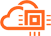 SaaS