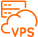 Serwery VPS