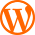 CloudHosting WordPress